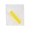 Tuffgards Tuff Gards 2M High Density Yellow Tuesday Preportioning Bag, PK2000 303679812 - alternate 4
